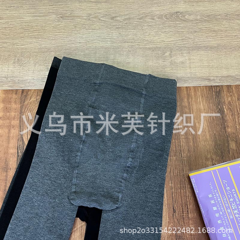 3B40AA377E7E4B742BE02BDE173579