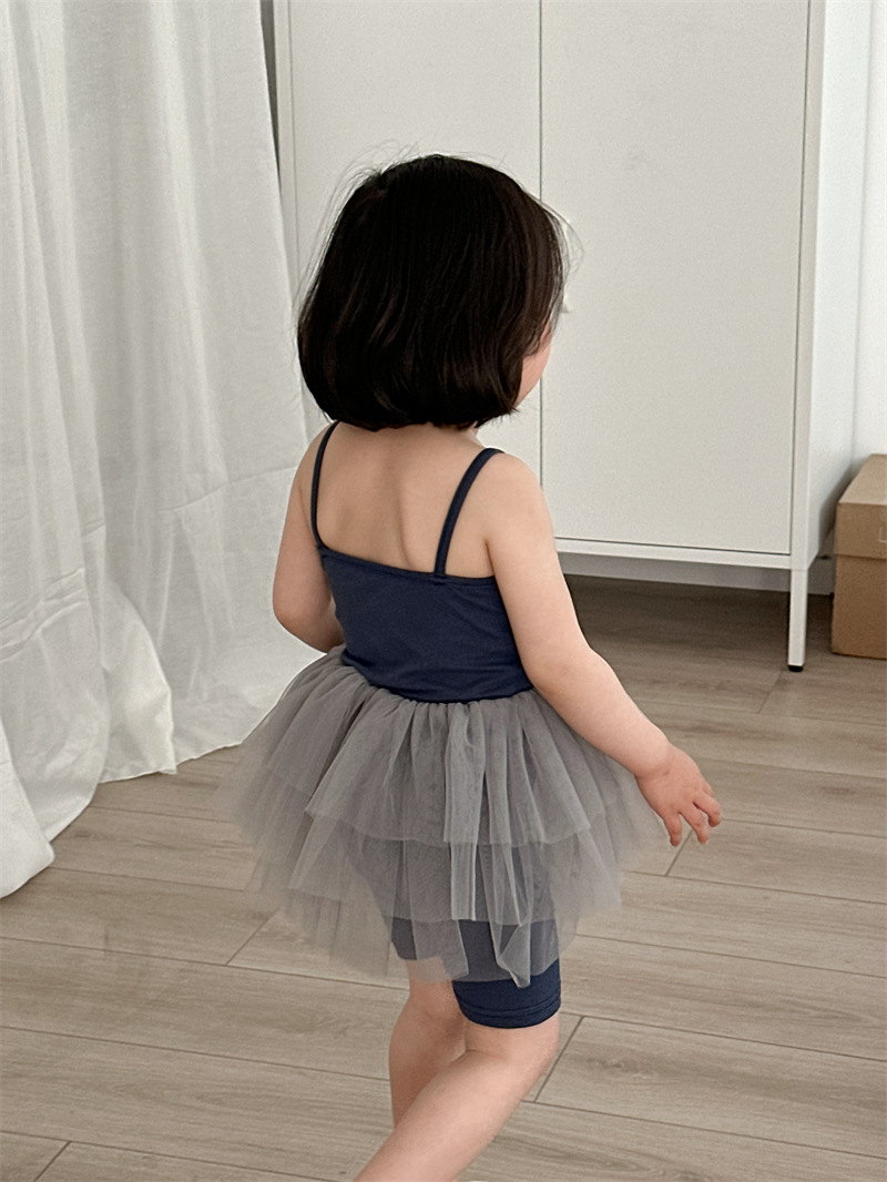 2024-04-12 183417.jpg