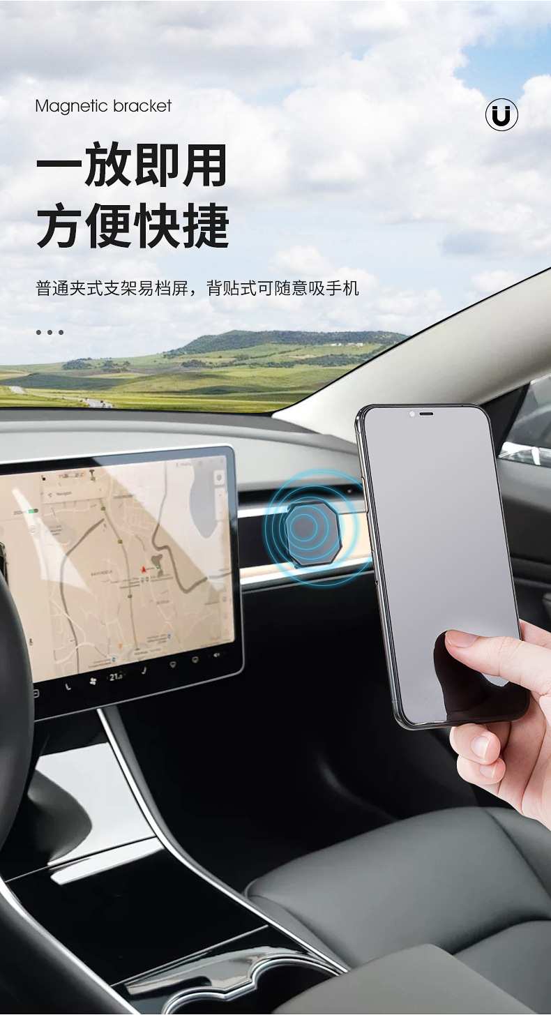 详情_05.jpg