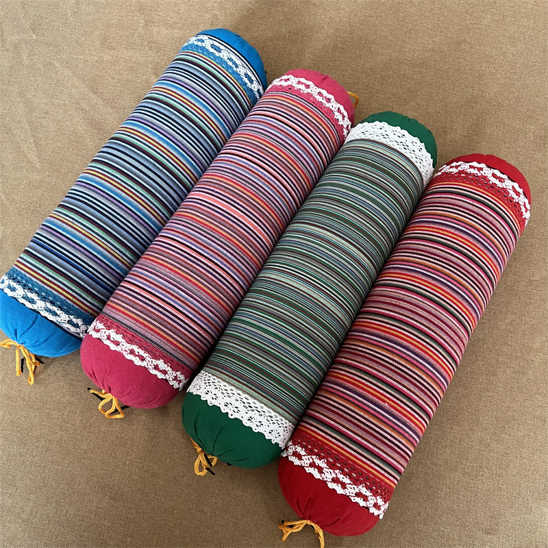 微信图片_20230809150042_副本