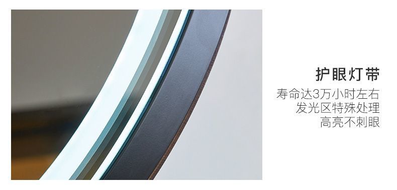 0a99a53c-ae94-4cd8-9c47-2bbfc6e72f1e.jpe