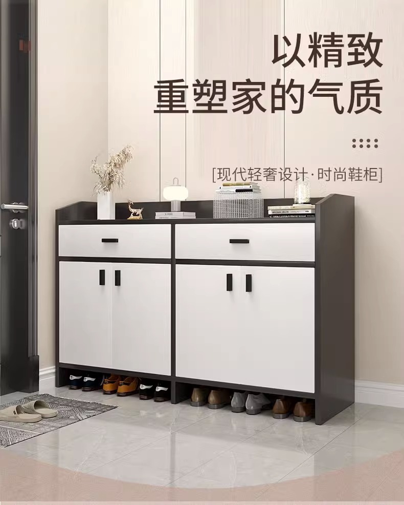 ccc850ec-84df-44c3-b87b-6a3f0944021d.jpe