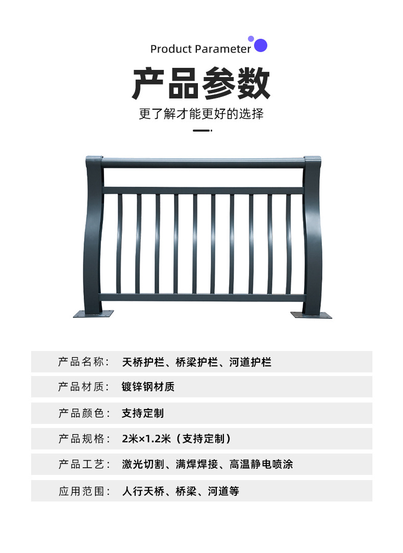 桥梁河道护栏详情页_02.jpg