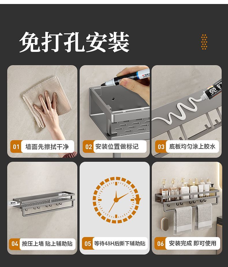 752626f3-3e96-4cd3-9a2f-095a125742e4.jpe