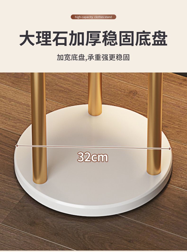 2ce5476c-d332-428d-9238-d9c125fc12cc.jpe