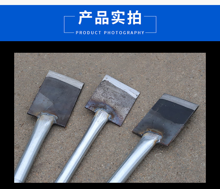 详情_13.jpg