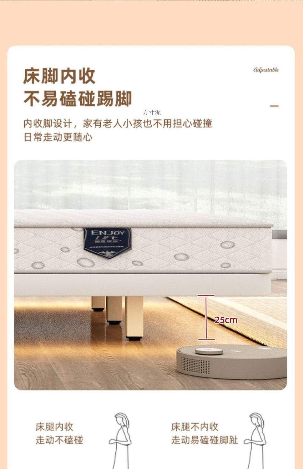 45dd4f90-db92-4fb6-b4b6-770ba783b329.jpe