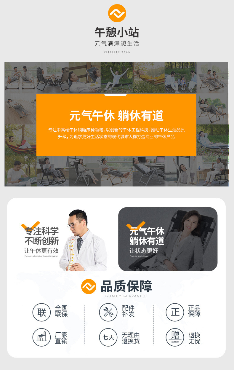 f6a8040b-5fc3-4b92-a0aa-c7c445ad4822.jpe