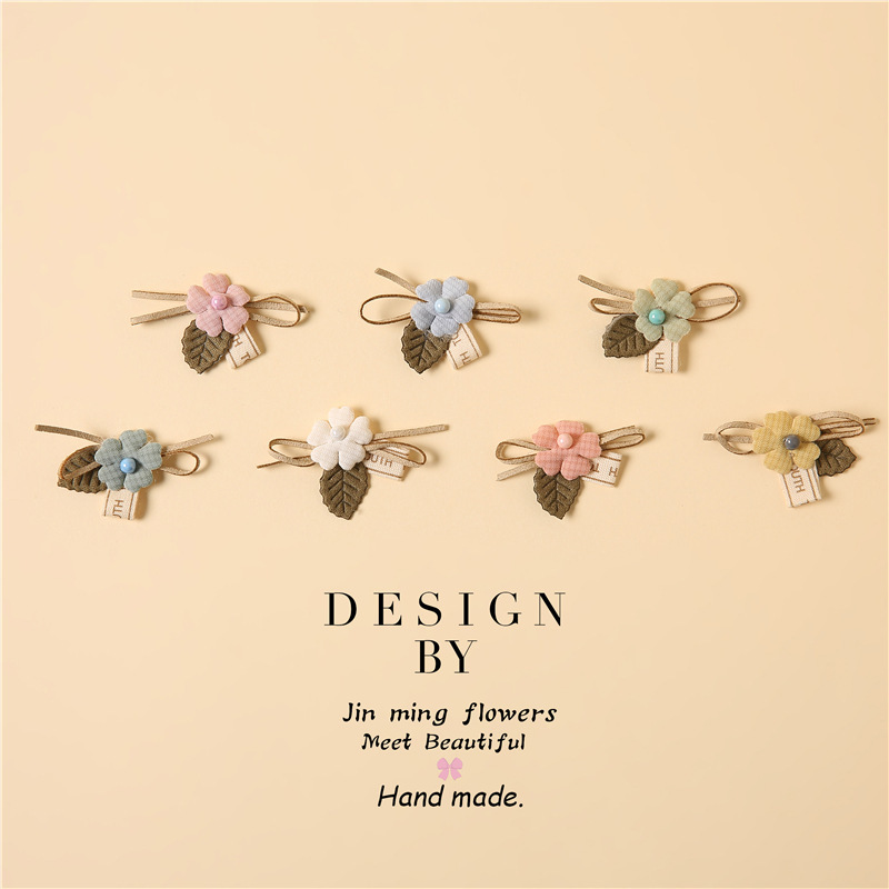 O1CN01gcfWkj2N2Y0OgKXf6_!!2013