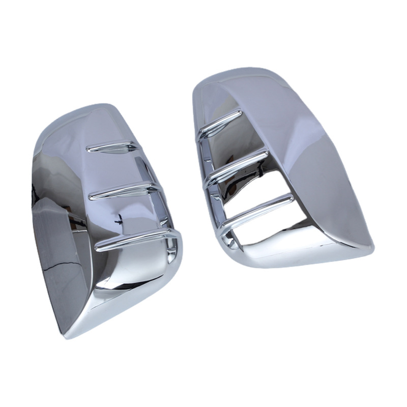 倒车镜   电镀.jpg