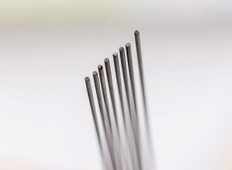 66951a2d-0f91-41bb-aef6-0edef5f2c4a7.jpe