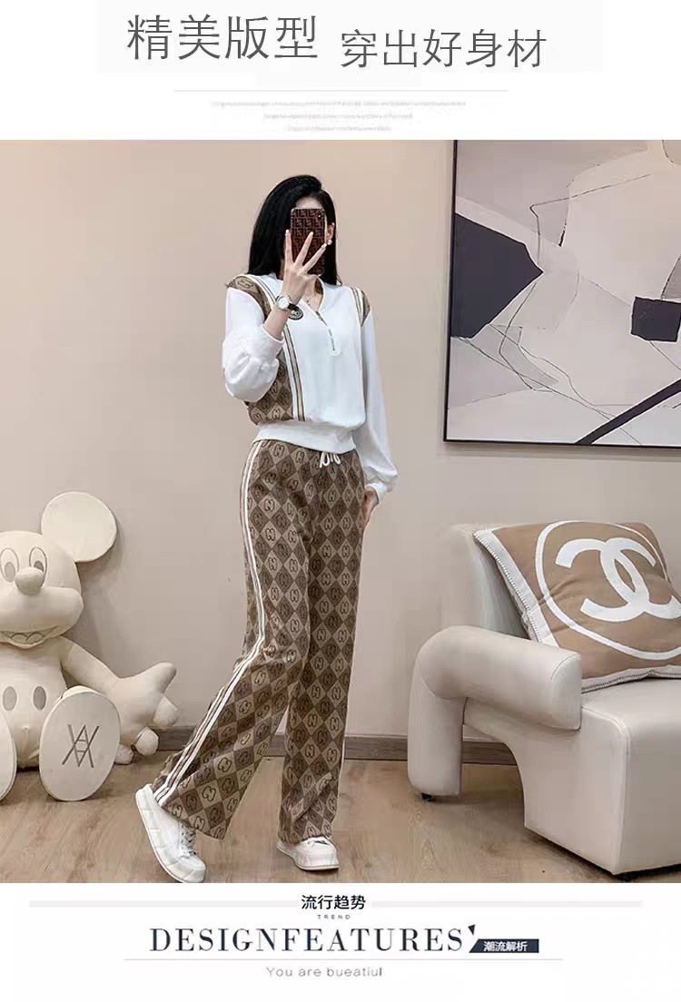 6fa320c6-45ef-4862-83b4-a2cd14913d68.jpe