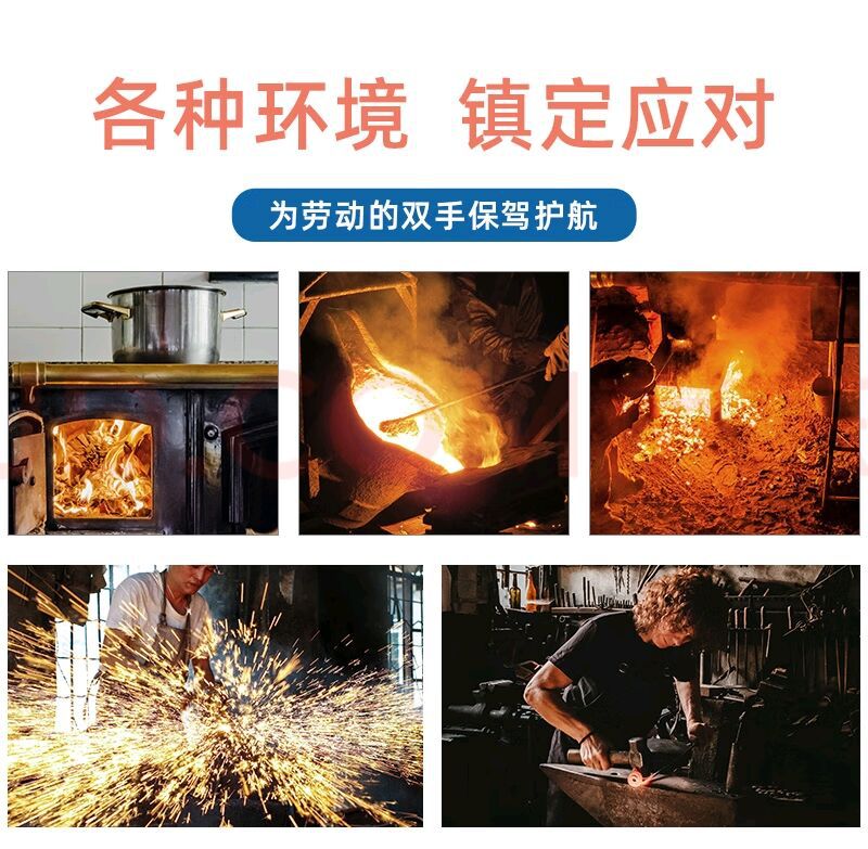 39794e85e864893f74bc9a11cb8306