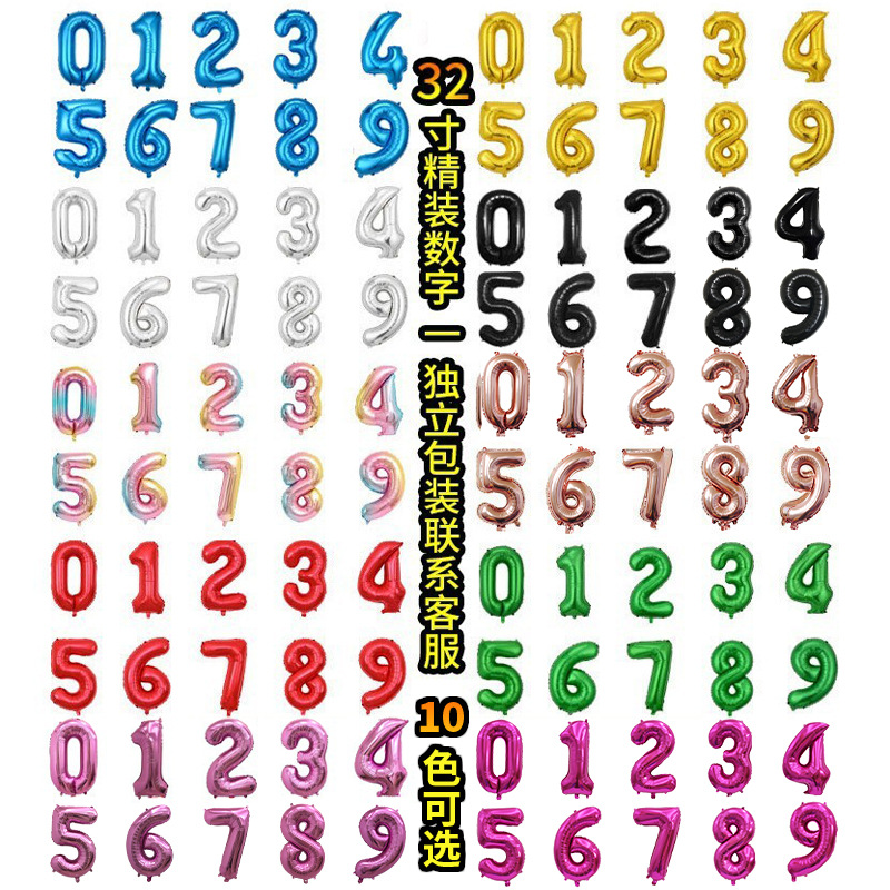 lQDPJw9BN8-5-QbNAyDNAyCwgBwpHO