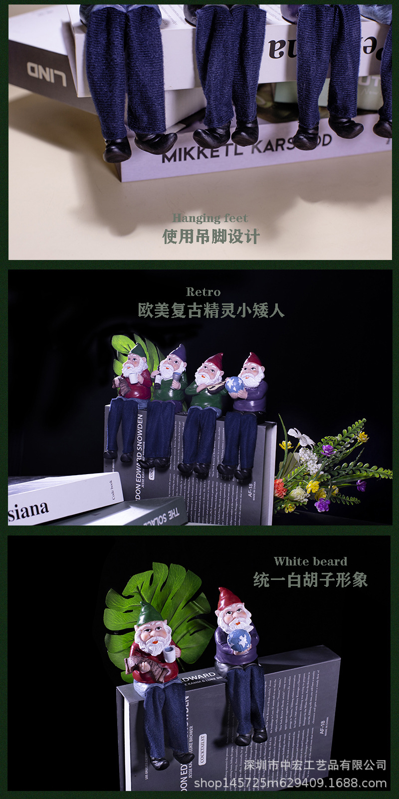 详情4.jpg