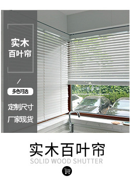 关联营销(5)_02_02