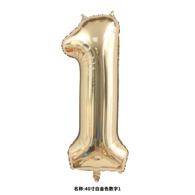 微信图片_20230803152654