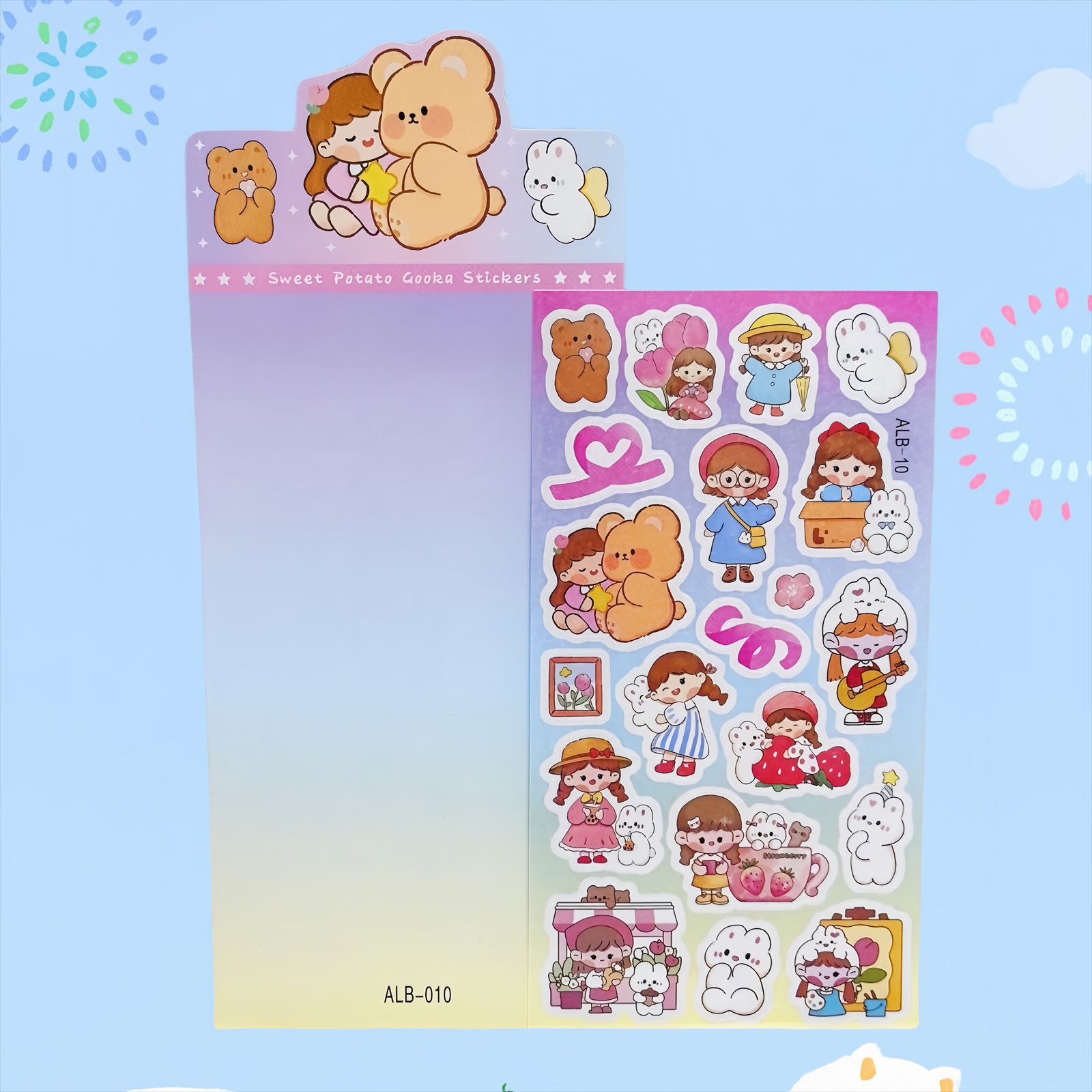 99F1A41C20EE8EA4BF751BFC49DCCB