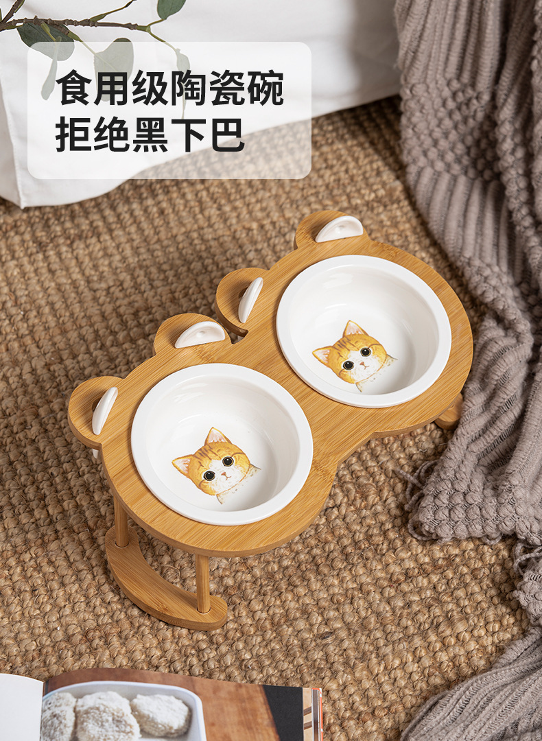 猫碗_06.jpg