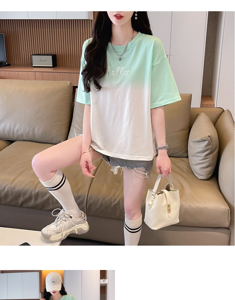 0ad77791-2bf3-4979-9879-6869907ef7e2.jpe