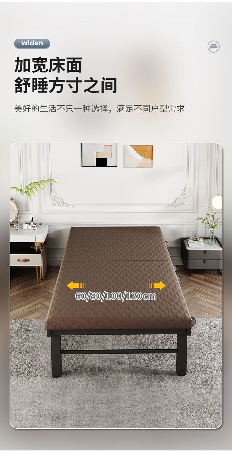 6fa094e6-4ffb-4e35-b2a7-b7d4d54fc3f4.jpe