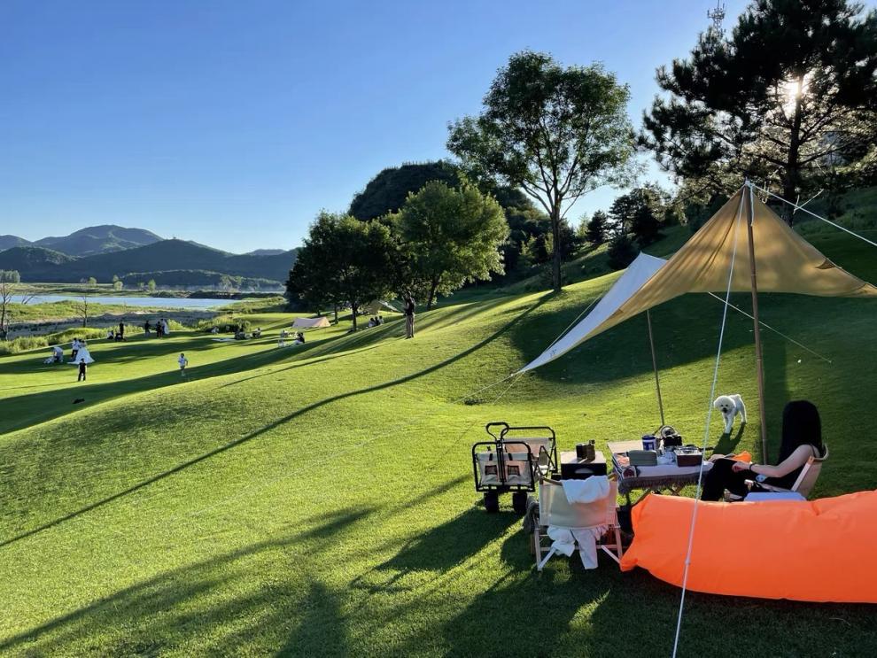 64307ea1-4180-4db0-9848-02b3c5423bd3.jpe