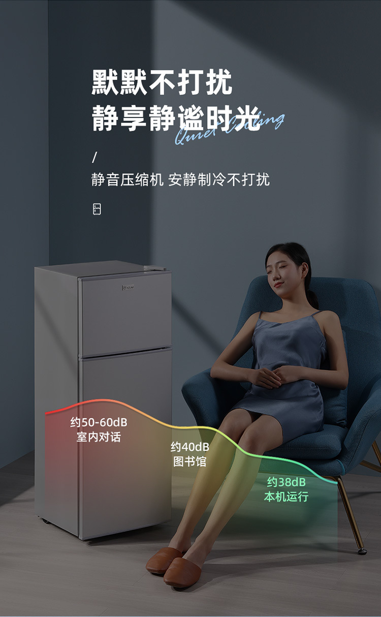 ab066ff0-5321-4e44-9c8b-300e0e546efa.jpe