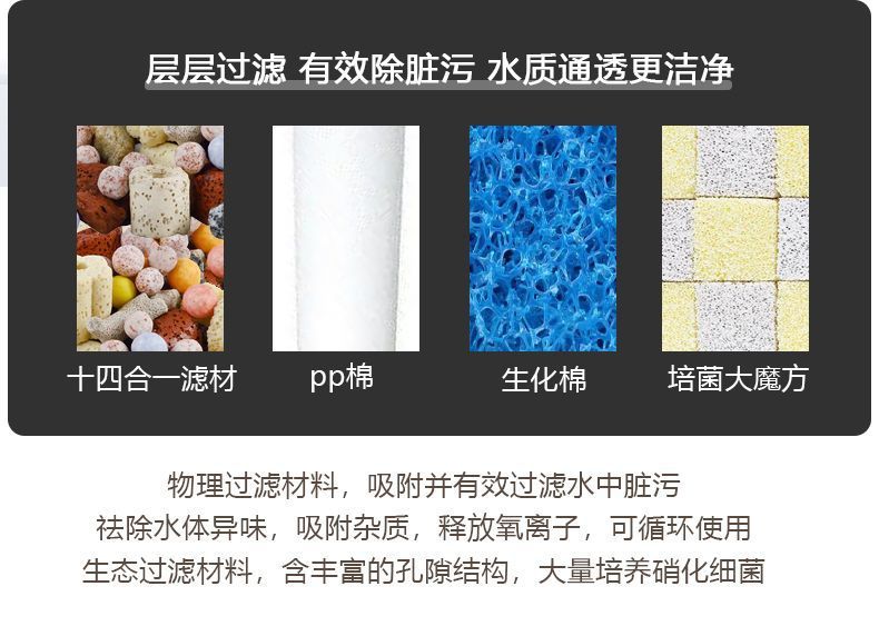 55bea1e6-6158-426f-952c-94af2d01556e.jpe