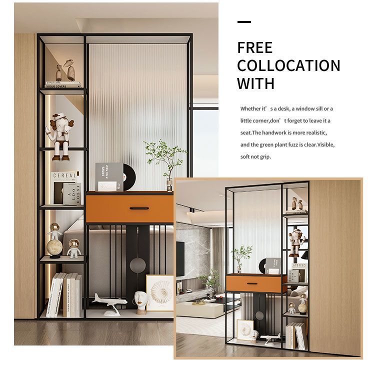 ee641240-7a85-4eae-8c41-5493fe91a497.jpe