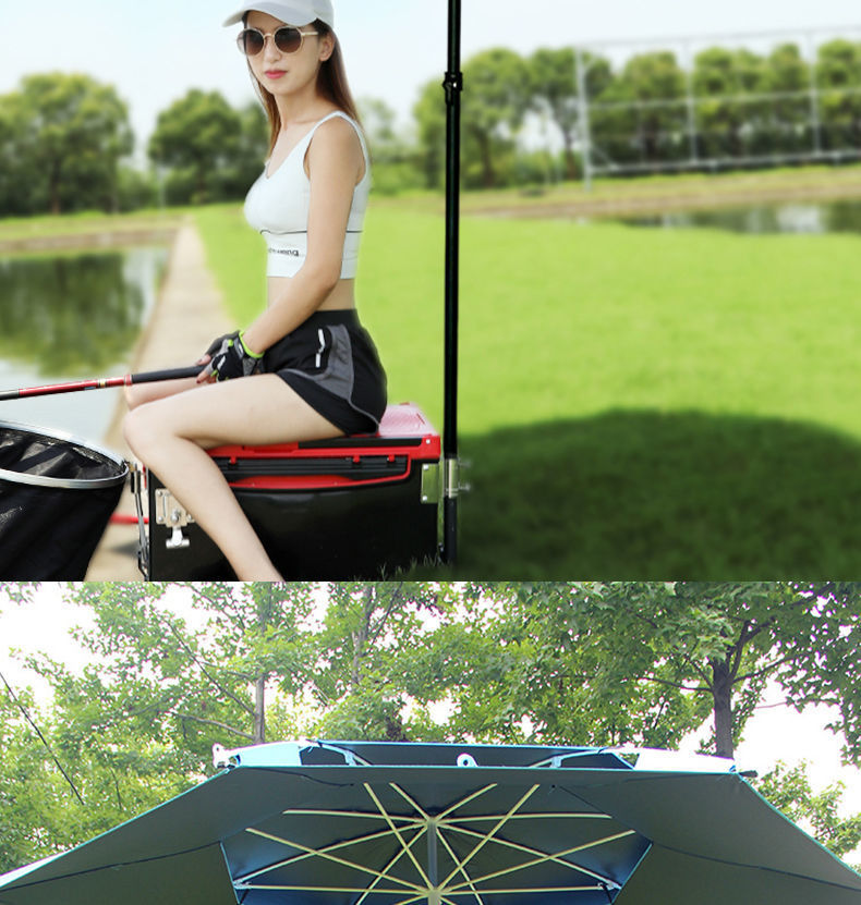 f5cc8c05-3d2d-41b9-a7b9-0a231f1c1bae.jpe