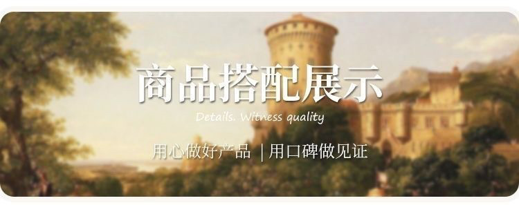 4a2c2f11-4c03-4b70-9108-b58674b0cedd.jpe