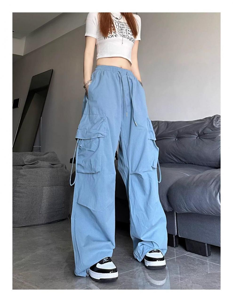 0565b29f-094b-4de6-a1e2-a2ffa1f7e7dd.jpe