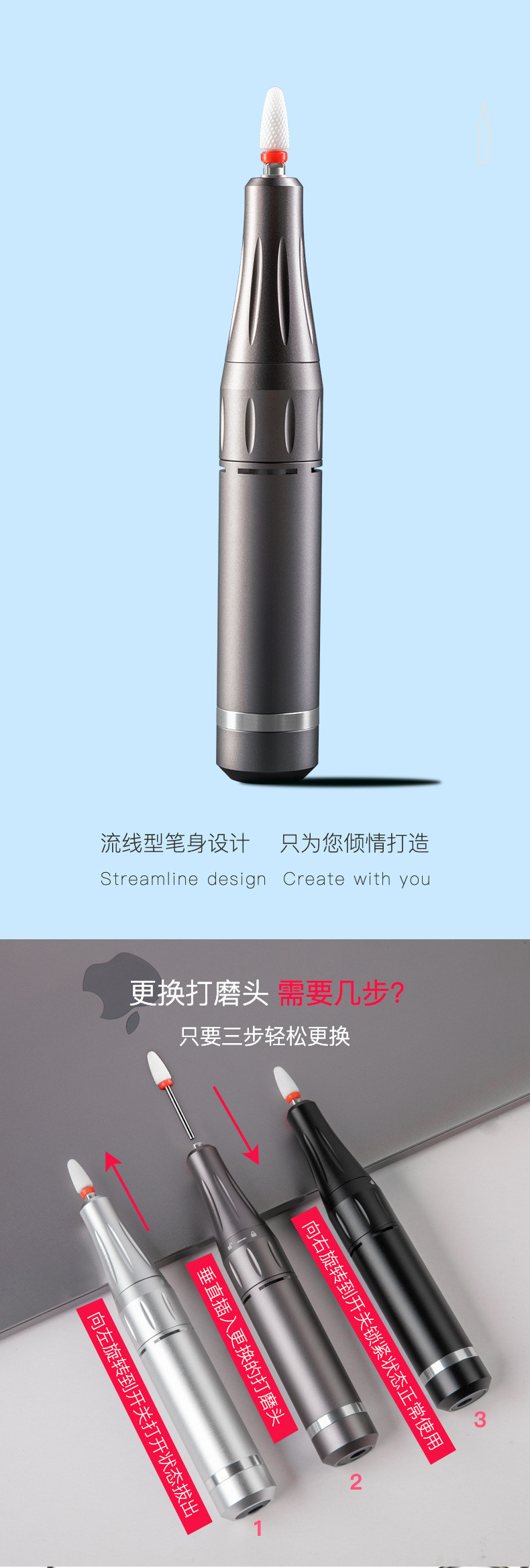 dbda0ec0-728d-4848-99ec-d36fb7b0f804.jpe