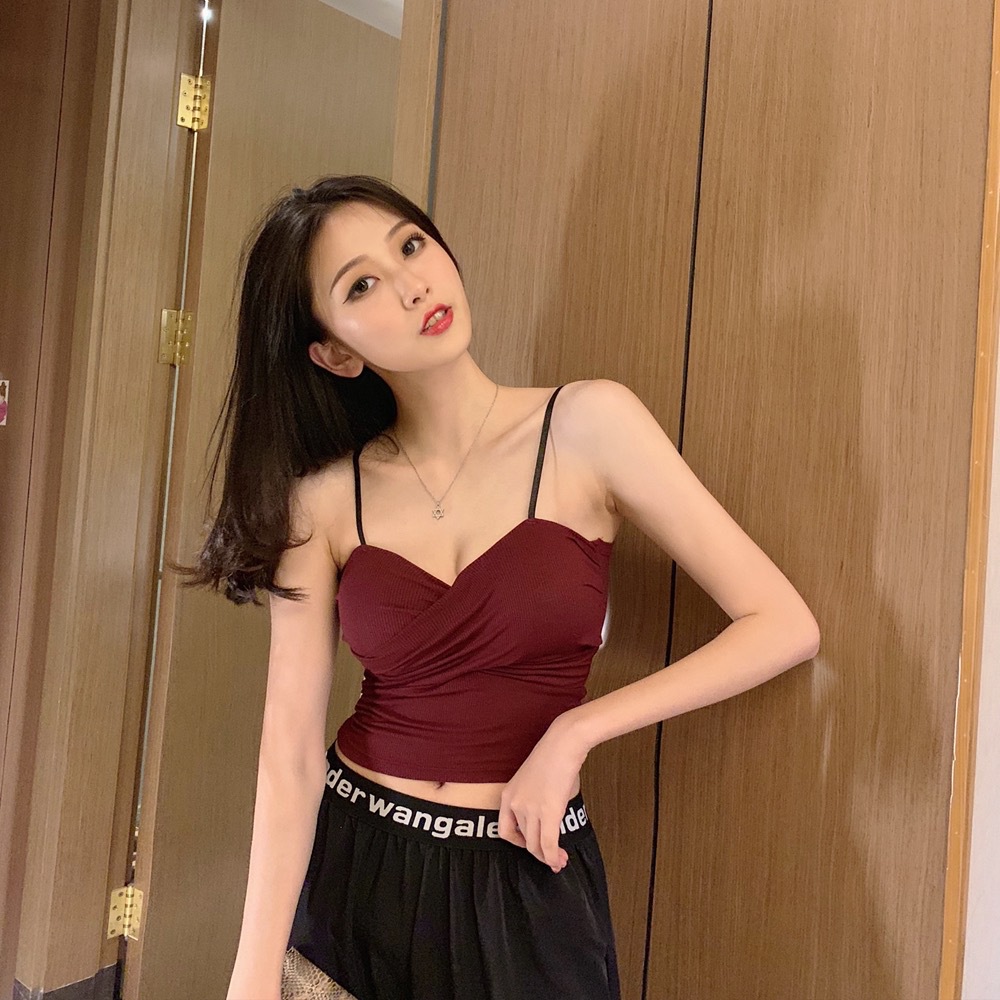 46032c09933b111d6a53db14178b93