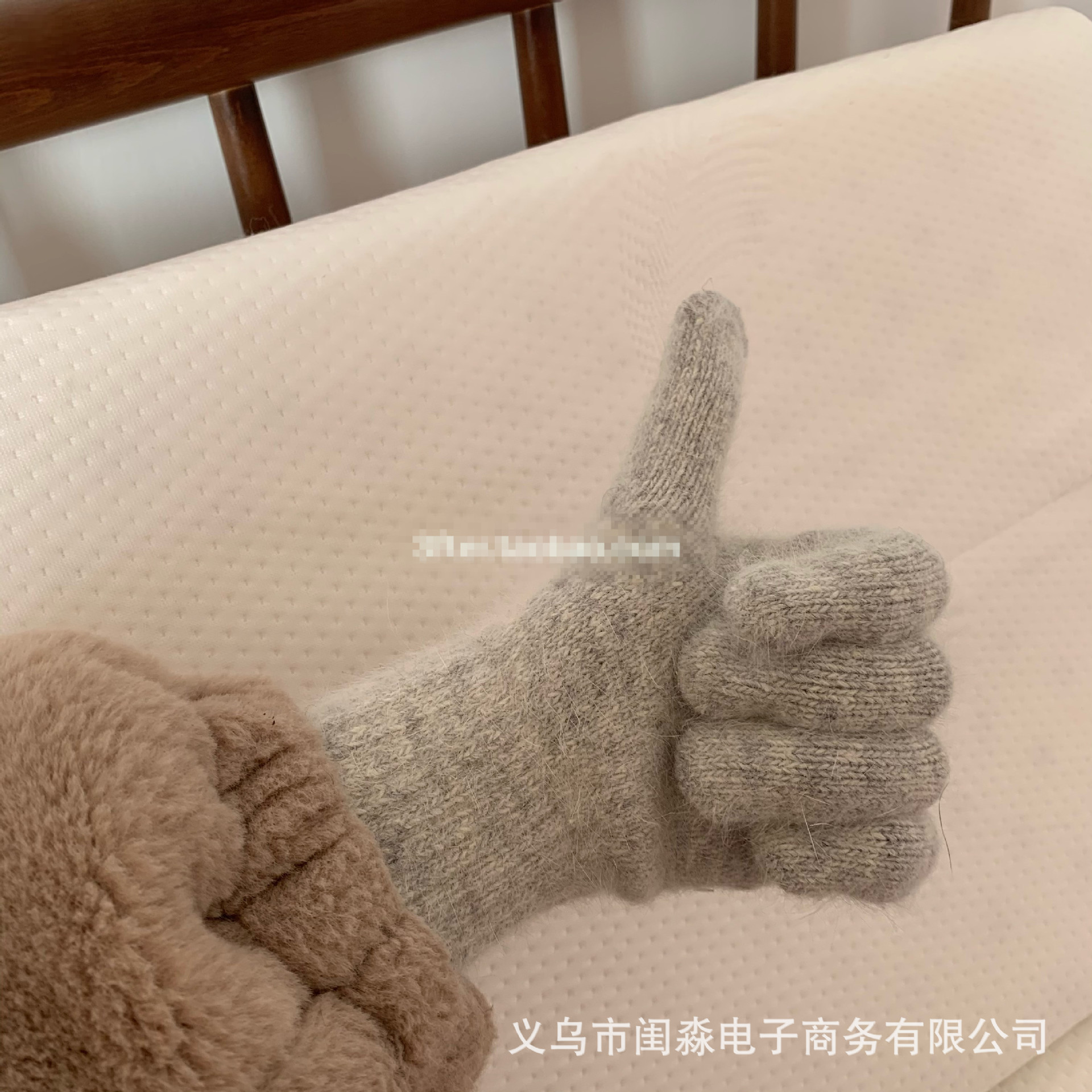 微信图片_20220703114851