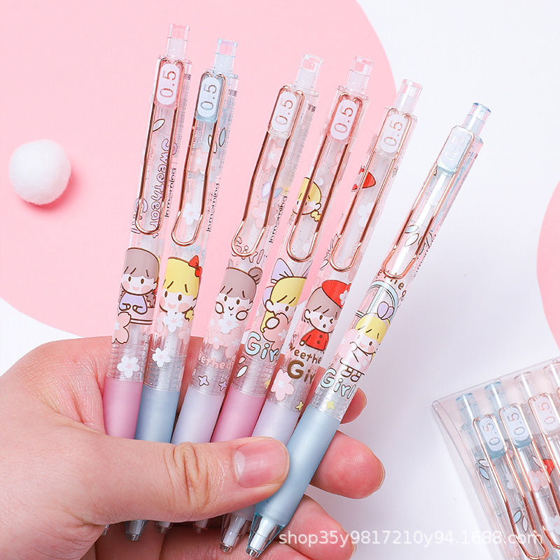 微信图片_20210411154142