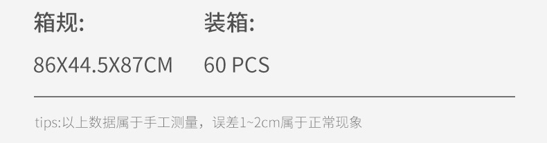 六爪机器人_13.jpg