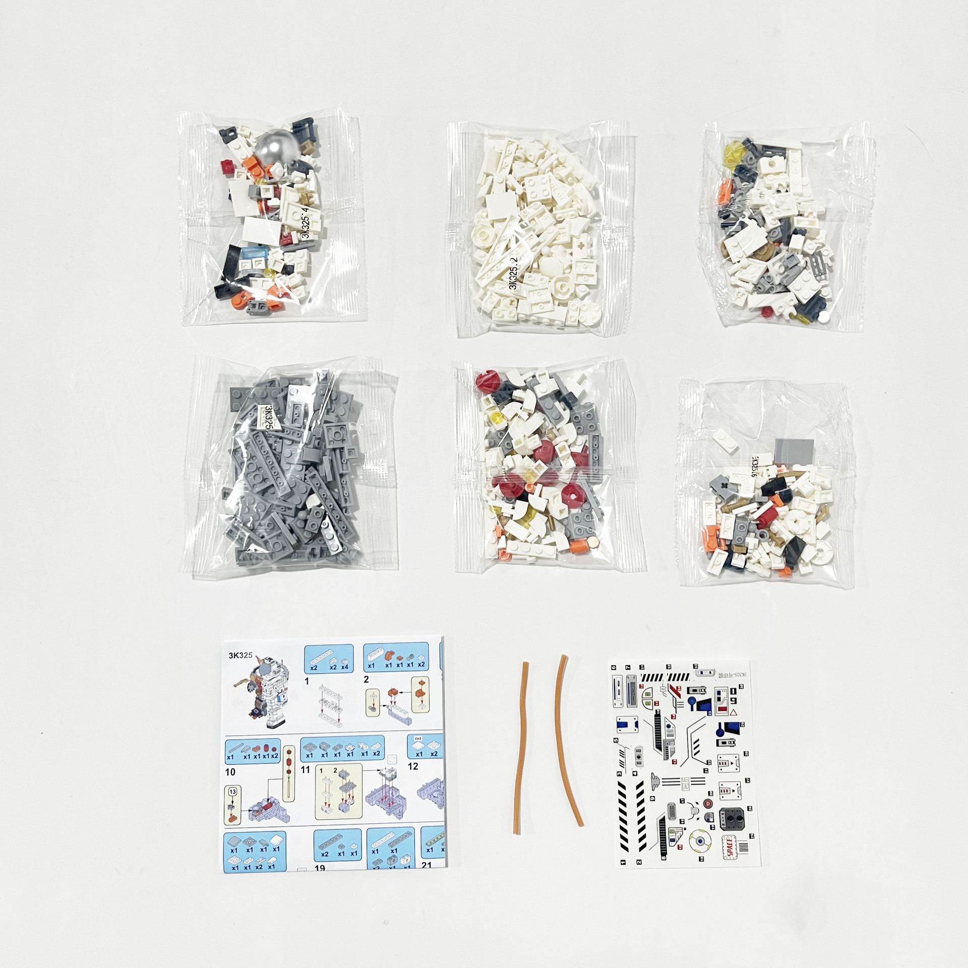 微信图片_20240928145957