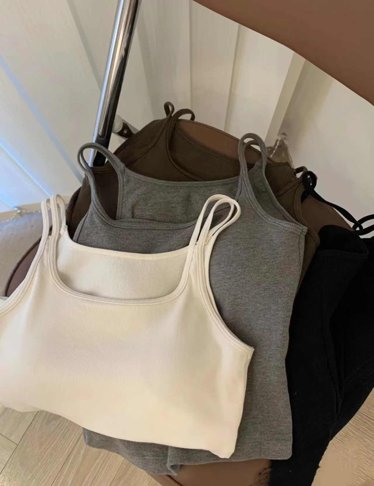 微信图片_20231109203050