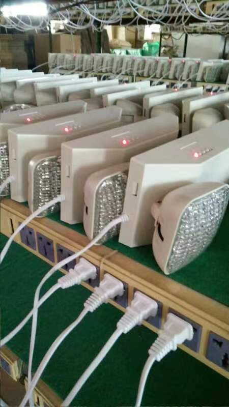 0816d014a9ee55d48b2abed8f48837