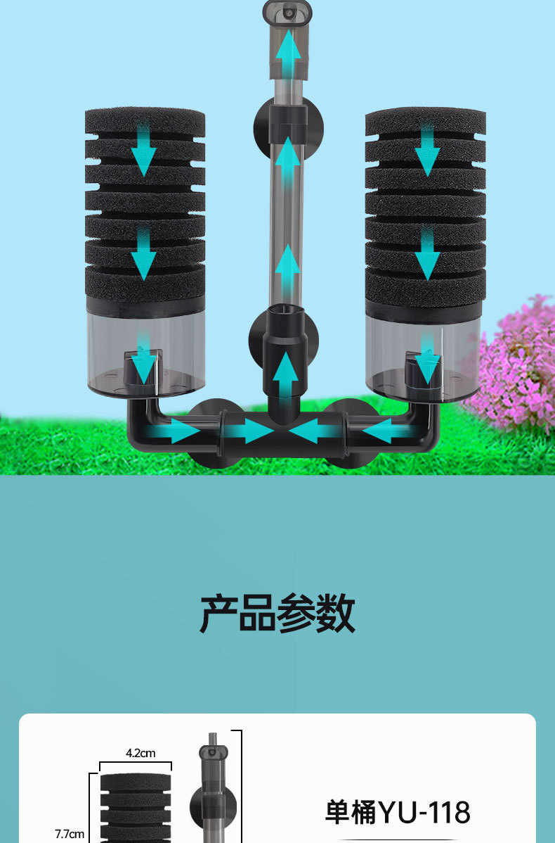 详情_05.jpg