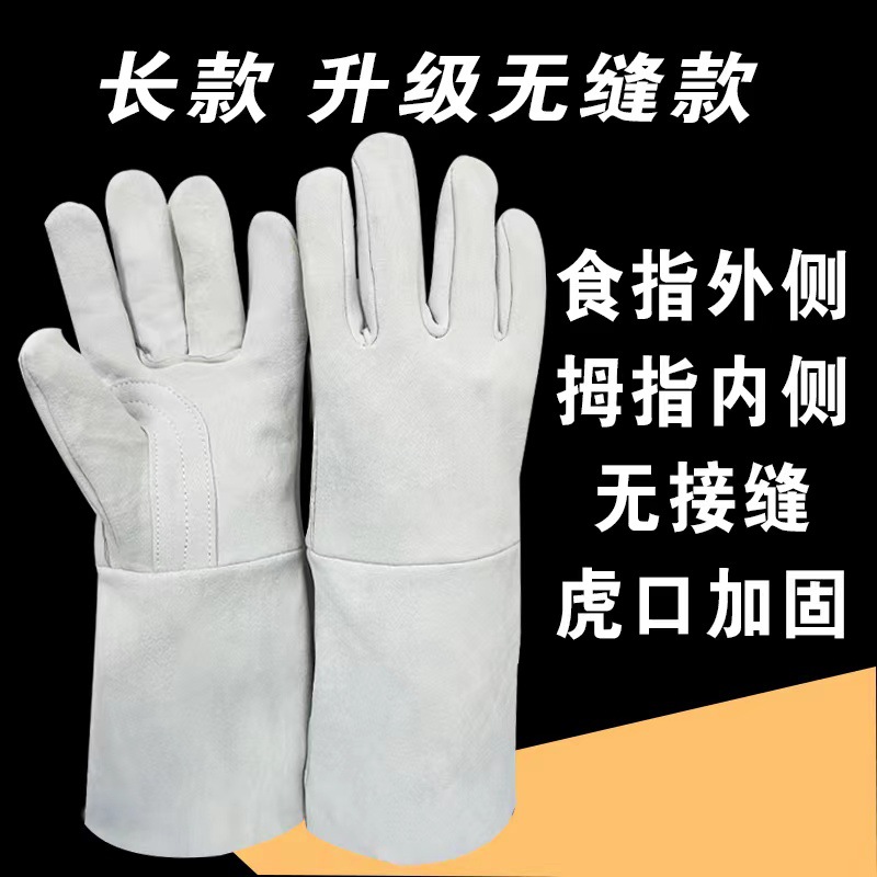 微信图片_202211211541533