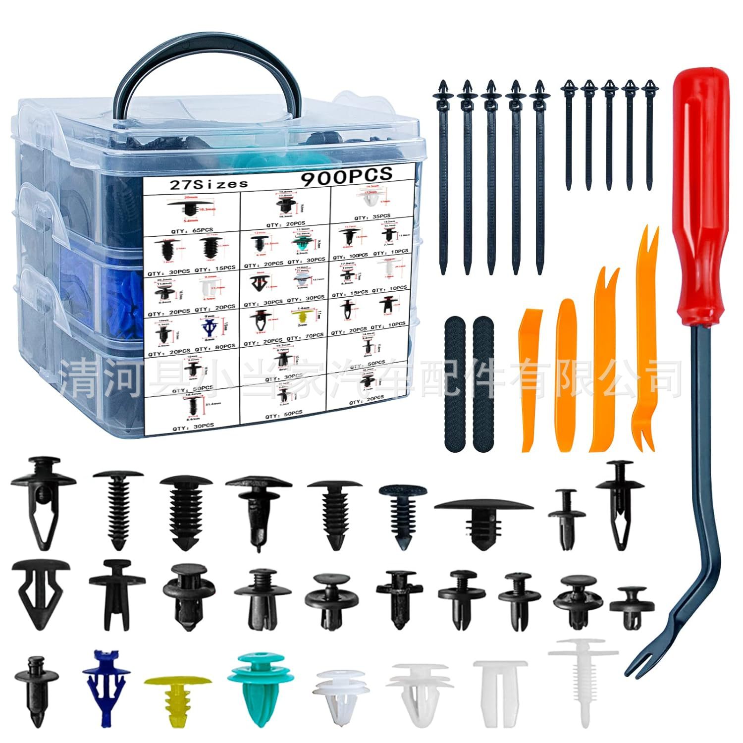 71ZGpuZW40L._SL1500_