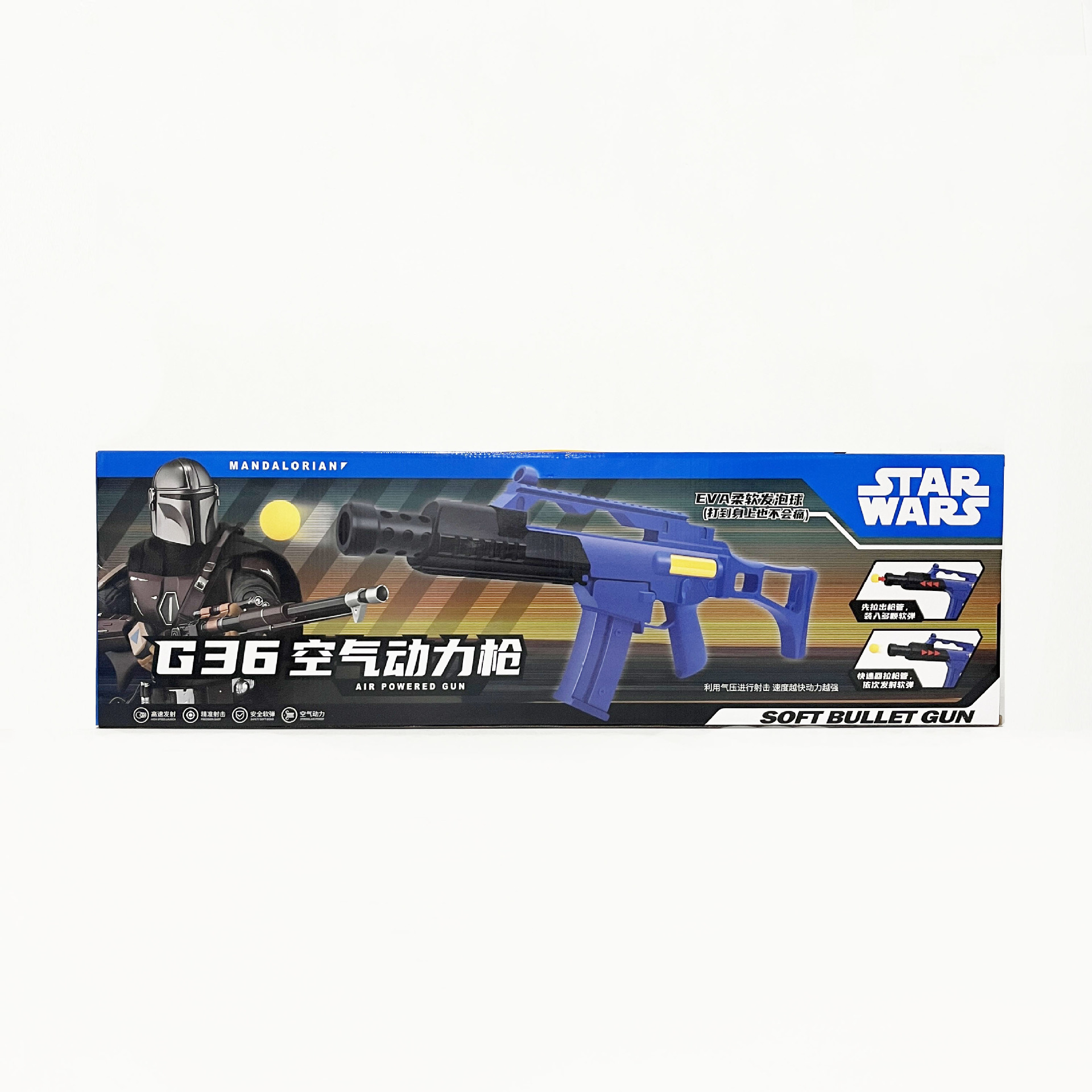 20240930_152143_004