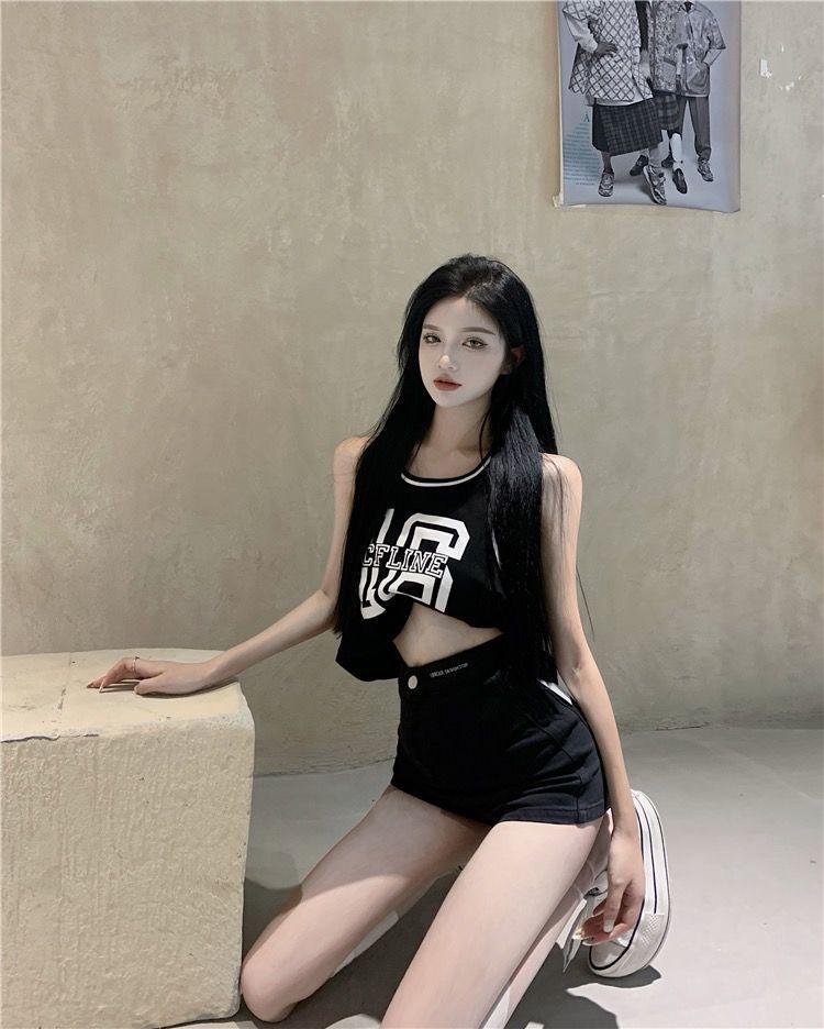 b8422813-7c48-408c-a56c-5533dab5e2e7.jpe