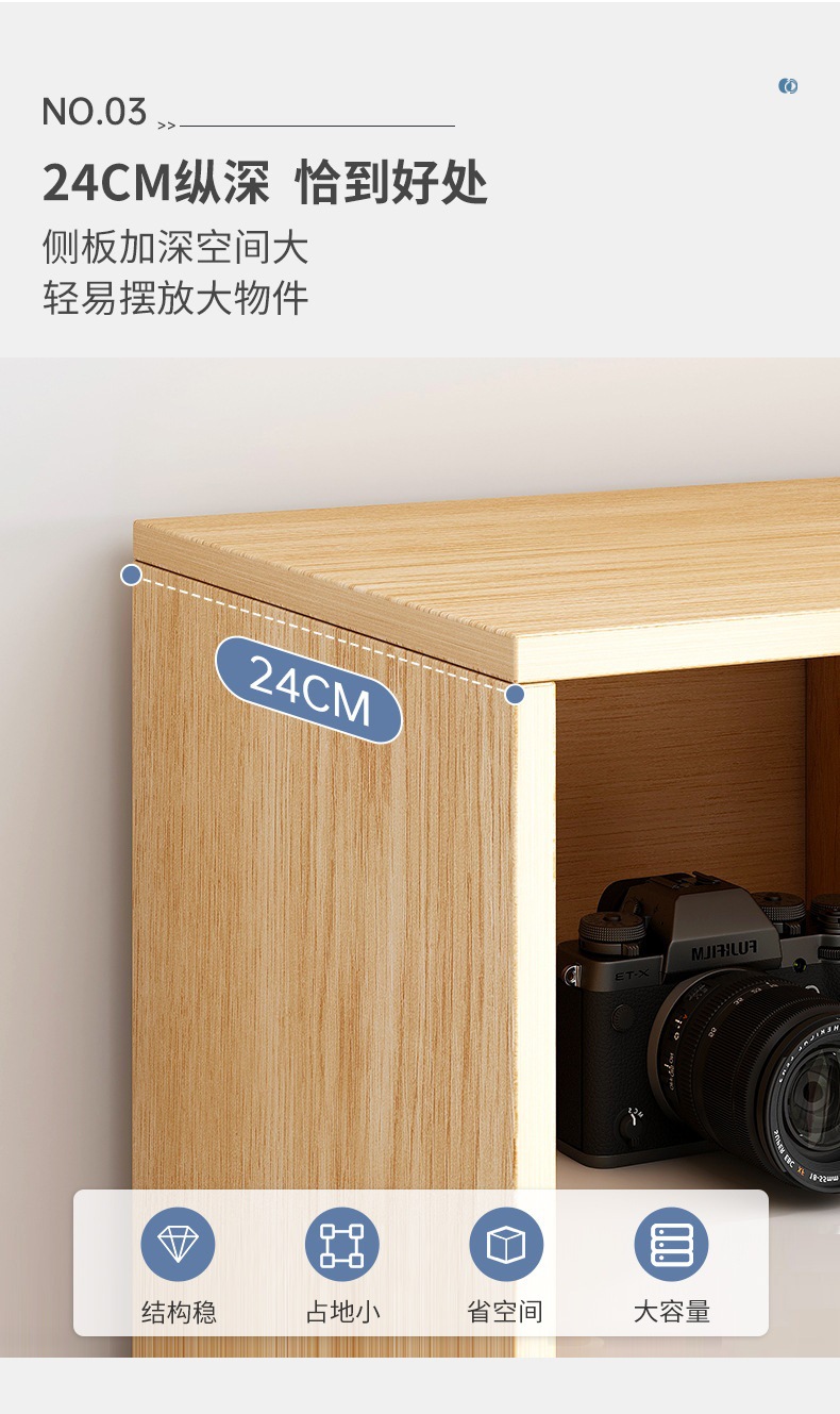 详情图07.jpg?x-oss-process=image/format,png