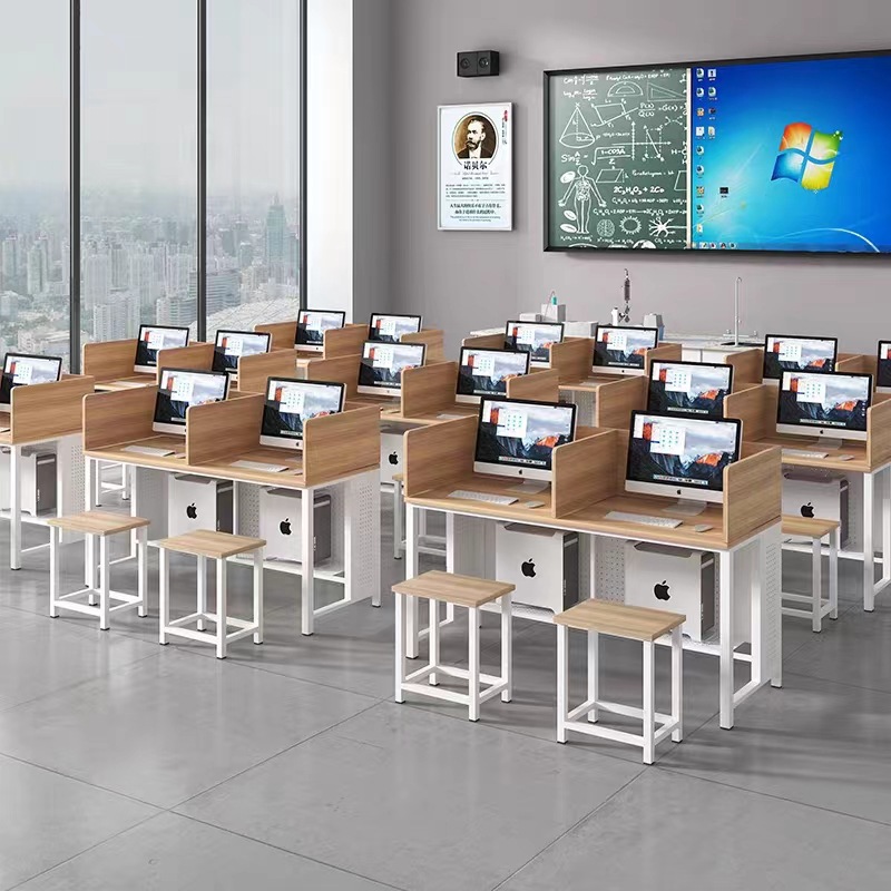 微信图片_20231206102842