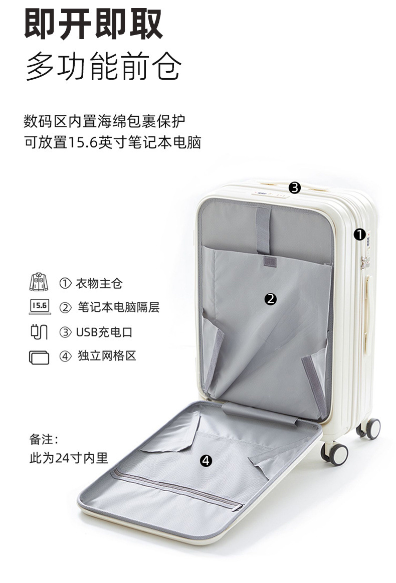 dfb528e8-7d9f-4ea5-881d-91d69adfac69.jpe