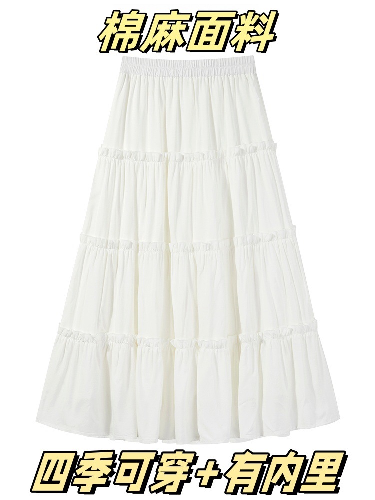 1d20183f-37ab-446d-91a6-3624a6805d15.jpe