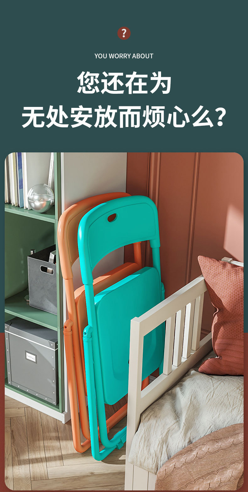 详情_02.jpg
